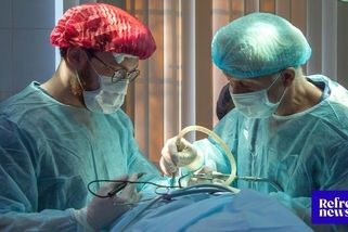 Češi volili nejlepší nemocnice. Do top desítky se nedostala ani jedna pražská